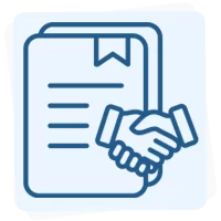 وکیل قرارداد | وکیل مرجان منصوری